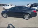 Buick LaCrosse Leather Image 15