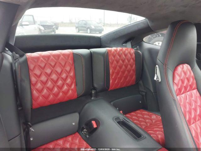 Porsche 911 Carrera 4 Image 13