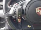 Porsche 911 Carrera 4 Image 8