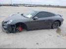 Porsche 911 Carrera 4 Image 12
