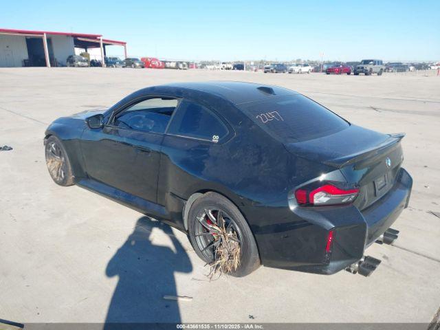 BMW M Series Image 11