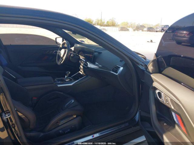 BMW M Series Image 8