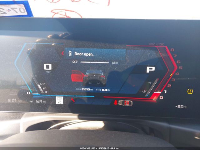 BMW M Series Image 7