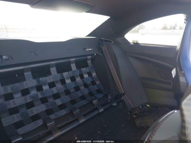 BMW M Series Image 15