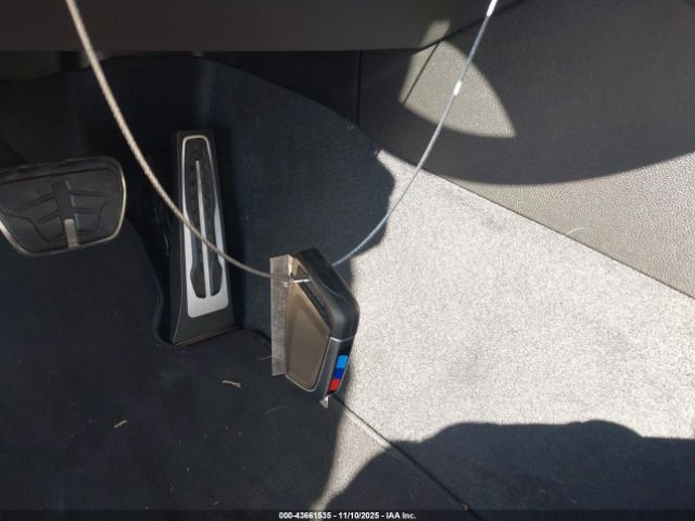 BMW M Series Image 5