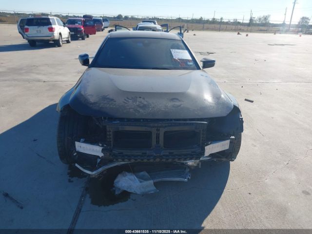 BMW M Series Image 13