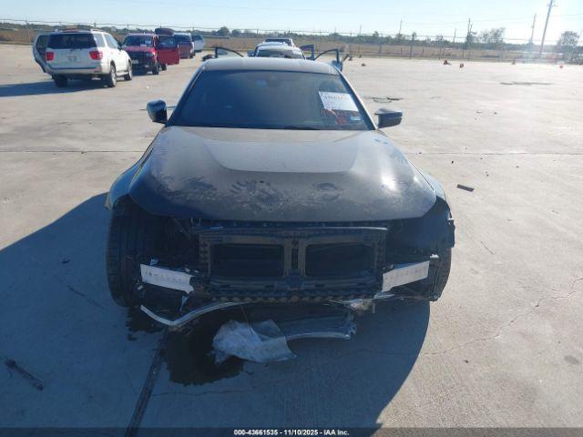 BMW M Series Image 13