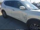 Nissan Rogue Sl Image 4