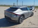 Kia EV6 Wind Image 13