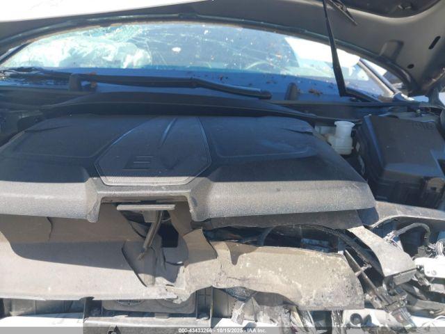 Kia EV6 Wind Image 3