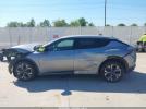 Kia EV6 Wind Image 9