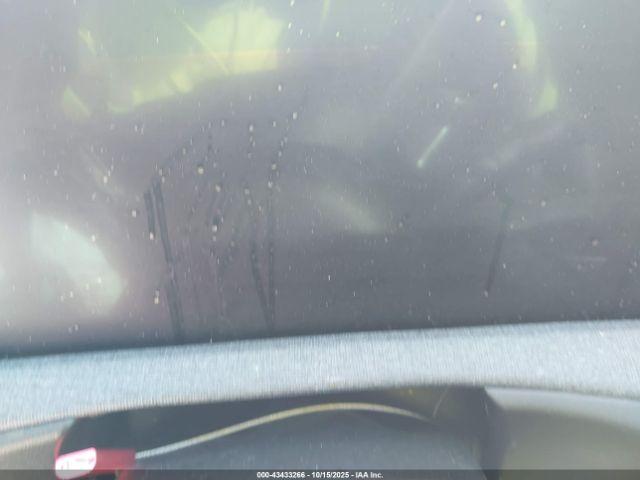 Kia EV6 Wind Image 5