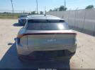 Kia EV6 Wind Image 19