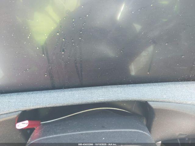 Kia EV6 Wind Image 7