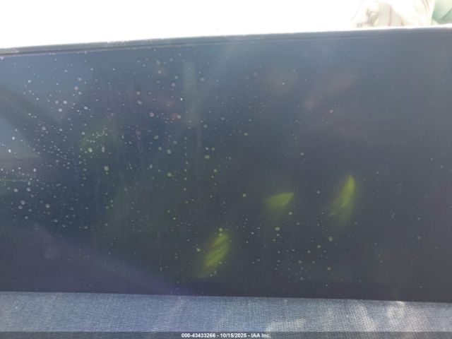 Kia EV6 Wind Image 4