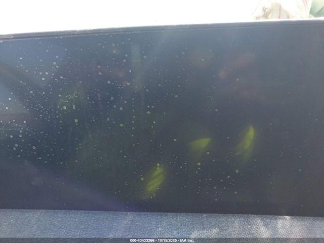 Kia EV6 Wind Image 4