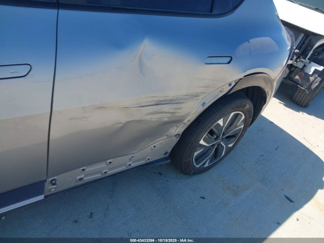 Kia EV6 Wind Image 6