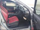 Lexus Is F Sport Design Image 2