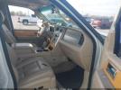 Lincoln Navigator Image 4