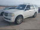 Lincoln Navigator Image 10