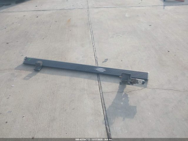 Lincoln Navigator Image 12