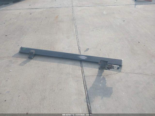 Lincoln Navigator Image 12