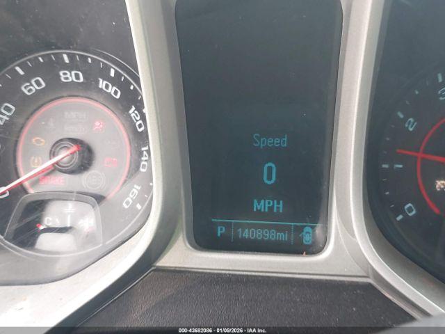 Chevrolet Camaro 2ls Image 13