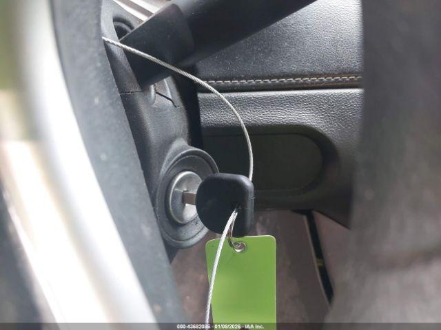 Chevrolet Camaro 2ls Image 7