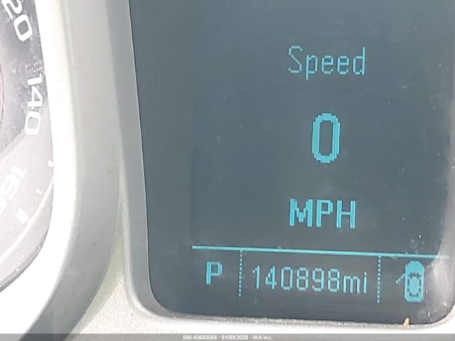 Chevrolet Camaro 2ls Image 16