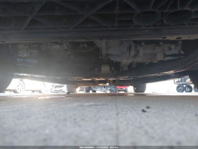 Hyundai SONATA Sel Image 8