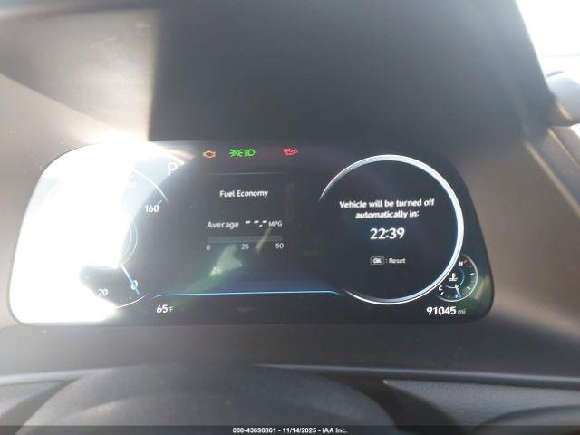 Hyundai SONATA Sel Image 6