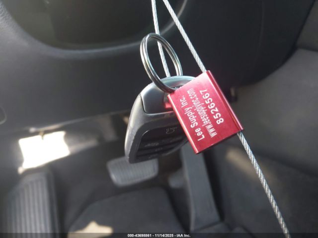 Hyundai SONATA Sel Image 15