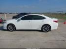 Lexus Es Image 14