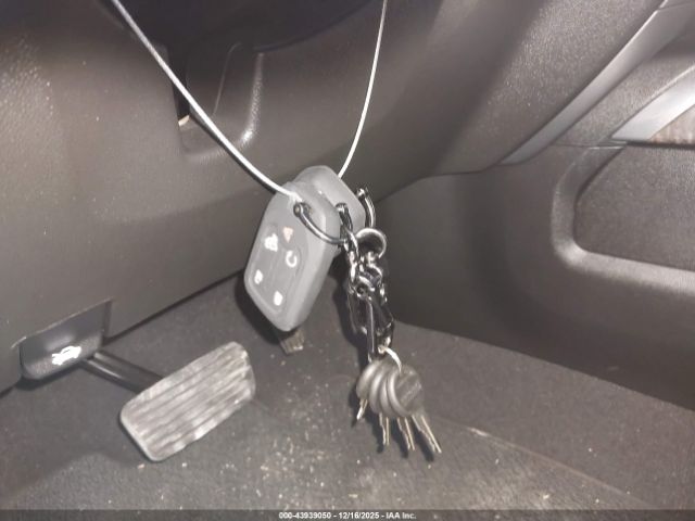 General Motors Sierra 2500HD Denali Image 10