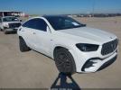 Mercedes-Benz GLE 4matic+ Image 1