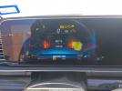 Mercedes-Benz GLE 4matic+ Image 9
