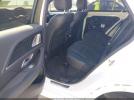 Mercedes-Benz GLE 4matic+ Image 8
