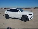 Mercedes-Benz GLE 4matic+ Image 16