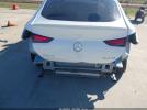 Mercedes-Benz GLE 4matic+ Image 18