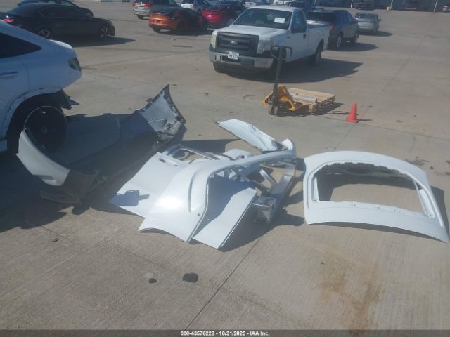 Mercedes-Benz GLE 4matic+ Image 20