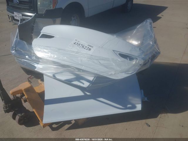 Mercedes-Benz GLE 4matic+ Image 3