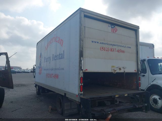 Isuzu Dsl Reg Image 11