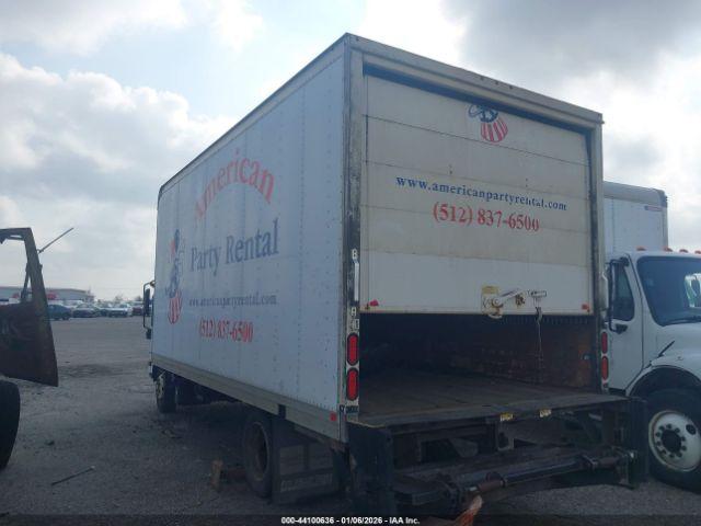 Isuzu Dsl Reg Image 11