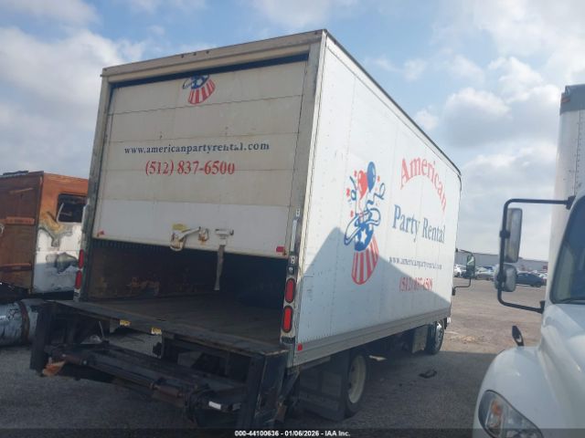 Isuzu Dsl Reg Image 14