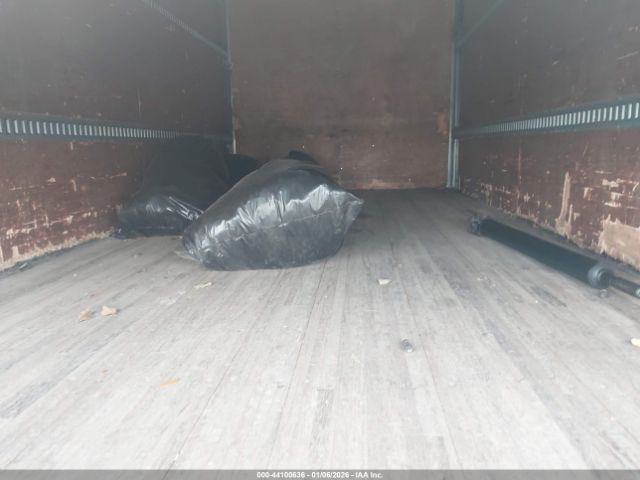 Isuzu Dsl Reg Image 13