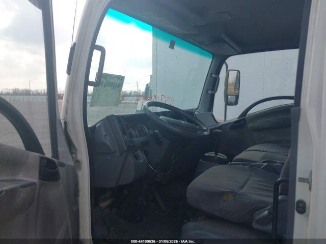 Isuzu Dsl Reg Image 16