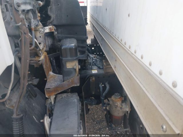 Isuzu Dsl Reg Image 2