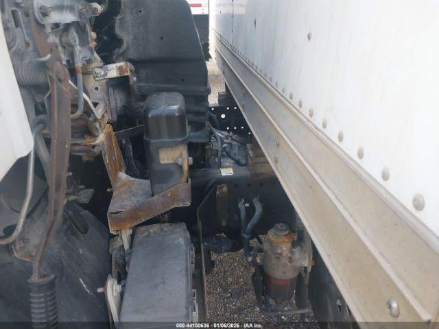 Isuzu Dsl Reg Image 2