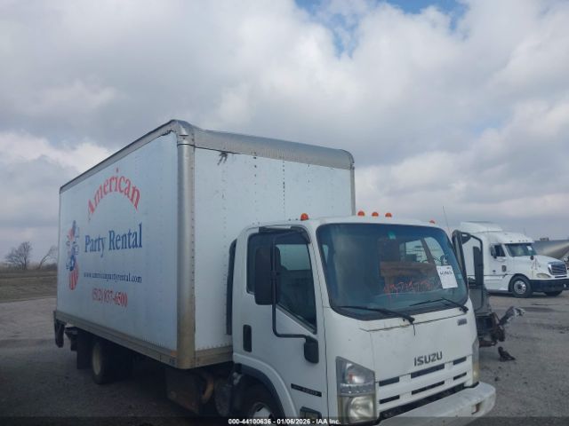 Isuzu Dsl Reg Image 7