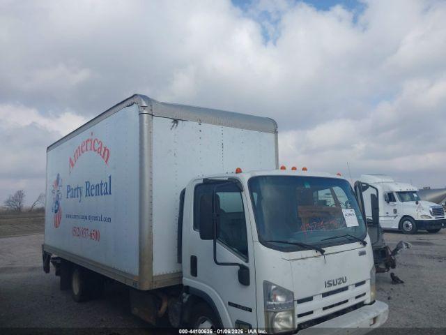 Isuzu Dsl Reg Image 7